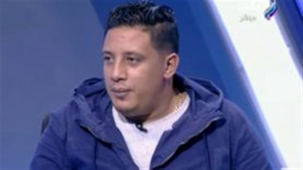 حمو بيكا عن حفلاته الغنائية في الإمارات: «شوفت أحلى مقابلة» (فيديو) 