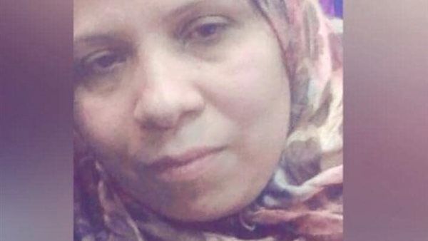 مروة تستغيث بالرئيس: عايزة حق أمي 