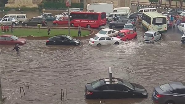 الأرصاد الجوية تعلن عن خبر سار للمواطنين 