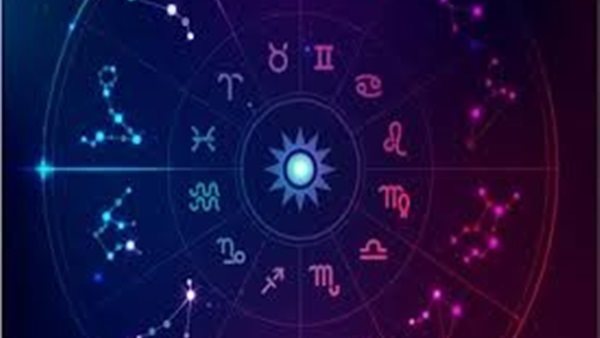 الابراج اليومية حظك اليوم الاثنين 28 أكتوبر 2019 | الابراج اليومية بالتاريخ | توقعات الابراج حظك اليوم | al abraj حظك اليوم | ابراج اليوم عاطفيا ومهنيا