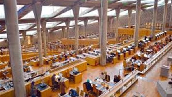 طالبتان من مدرسة الفنون تفوزان في مسابقة الأسريا الدولية 