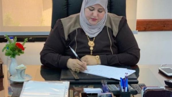 شبكة تليفزيون ltc تشكر القضاء وتؤكد : غير مسؤولين عن أي تصريحات تصدر من أي شخص والدغيدي هي المتحدث باسم القناة 