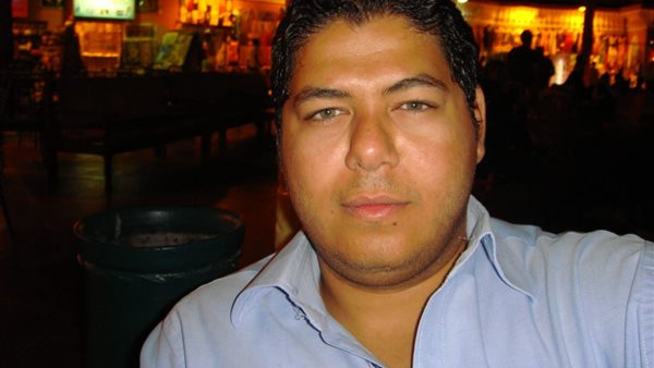 خبير سياحي : الموسم الشتوي سيكون مميز عن كل عام 