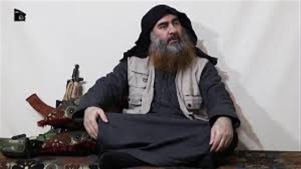 أحمد موسى: البغدادي كان يختبئ في منطقة يسيطر عليها أردوغان (فيديو)