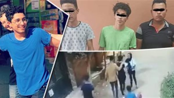 الباز يكشف تفاصيل محاكمة محمد راجح والمتهمين بقتل محمود البنا: لهذا أخرج القاضي أهالي البنا من الجلسة