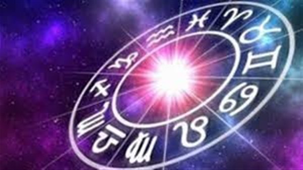 الابراج اليومية حظك اليوم الثلاثاء 29 أكتوبر 2019 | الابراج وتواريخها | توقعات الابراج حظك اليوم | al abraj حظك اليوم | برجك اليوم | الابراج الشهرية