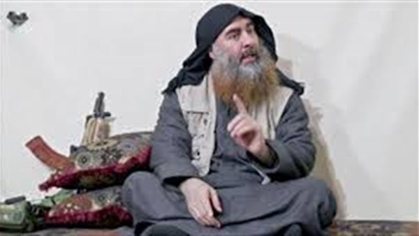 مرصد الإفتاء: مقتل البغدادي سيؤدي إلى خلخلة التنظيم واختلاف قادته الكبار حول من يتولى القيادة