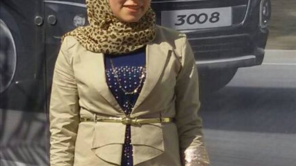 أسماء زين: انديكيتو أول معرض استثماري برؤية شبابية على ارض مصر