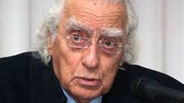 مراد وهبة: بدون مواربة .. الأصوليين الإسلاميين وراء أحداث 11 سبتمبر (فيديو)