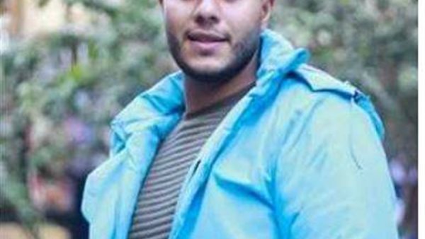 أحمد موسى: «بيان السكك الحديدية حول واقعة ضحية التذكرة كاذب ومضلل» (فيديو)