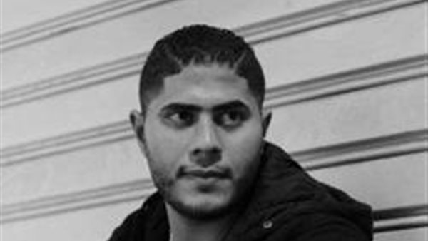 شهود عيان يكشفون تفاصيل اللحظات الأخيرة قبل قفز الشابين من قطار الإسكندرية (فيديو)