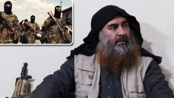 مرصد الإسلاموفوبيا: توقعات بزيادة سُعار الإسلاموفوبيا بعد مقتل الإرهابي 