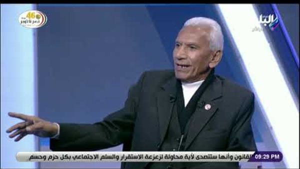 اعترافات المتهم بمحاولة اغتيال جمال عبدالناصر في حادث المنشية (فيديو)