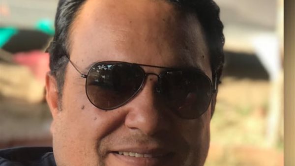 أحمد شوق : زيادة الصادرات المصرية لـ 19.2 مليار دولار انجاز اقتصادى وعلينا غزو الاسواق الافريقية