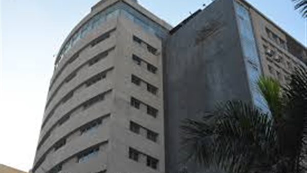 مؤسسة الأهرام تبدأ جلساتها التحضيرية لمؤتمرها الأول لصناعة الدواء غدًا