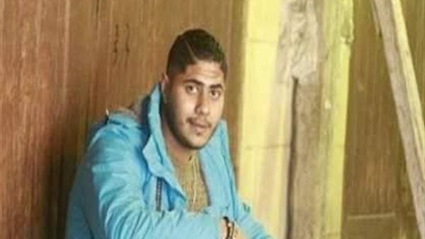 أسرة ضحية القطار: كامل الوزير رجل ابن بلد.. وتكفل بمصاريف محامي لأخذ حق محمد عيد