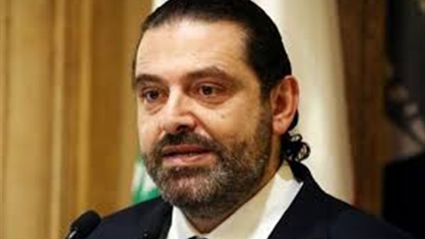 أحمد موسى: الحريري شجاع ولبنان سيدخل نفق مظلم إذا شكل حزب الله وتيار الإصلاح الحكومة (فيديو)