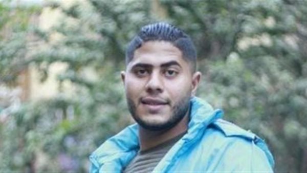 شاهد عيان يحسم الجدل حول واقعة 