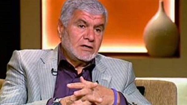 إكرامي يكشف رد الخطيب على مندوب تركي آل الشيخ.. «عفا الله عما سلف» (فيديو)