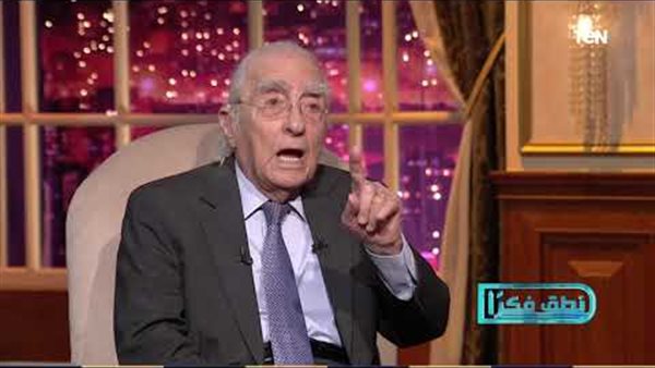 تأثير من يدعون أنهم 