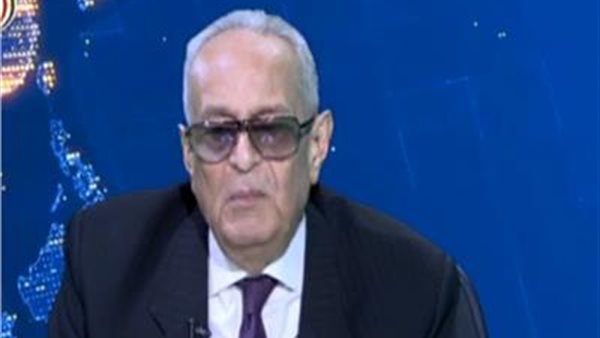 أبو شقة : الزيادة السكانية أخطر من الإرهاب .. «تلتهم النمو الاقتصادي» (فيديو)