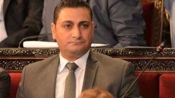 برلماني سوري: مقترحات اللجنة الدستورية استشارية ورفضنا أي تدخل أجنبي (فيديو)