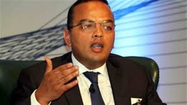 محمد خضير يكشف ثمار نجاح برنامج الإصلاح الاقتصادي