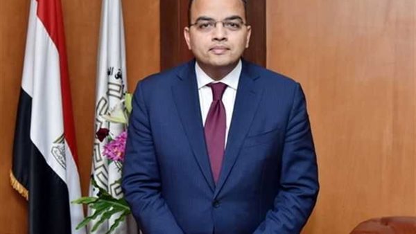 محمد خضير يكشف مؤشرات نجاح برنامج الإصلاح الاقتصادي (فيديو)