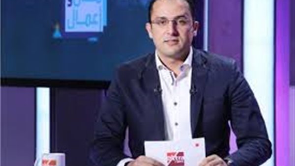 إسماعيل حماد عن توقعات صندوق النقد: مصر تحصد ثمار الإصلاح الاقتصادي (فيديو)