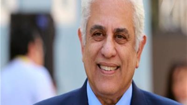 حسام بدراوي: انهيار مؤسسات الدولة في 2011 أفرغ المجال السياسي من الفاعلين (فيديو)