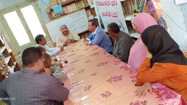 المولد النبوي الشریف