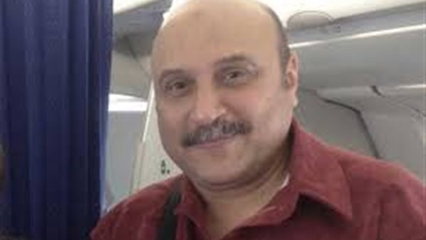 الشاعر عوض بدوي: الرقابة على المصنفات مانعه 