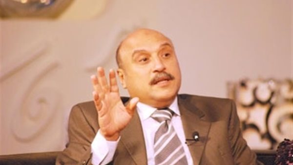 الشاعر عوض بدوي: كنت بحس إني بقدم عمل وطني وأنا بكتب كلمات الأغاني (فيديو)