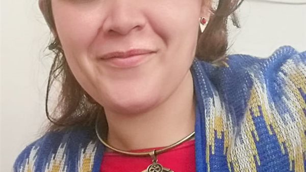 خبيرة آثار إسلامية وقبطية : التعامل مع مستأجري الأوقاف يحتاج تدخل من القيادة العليا 