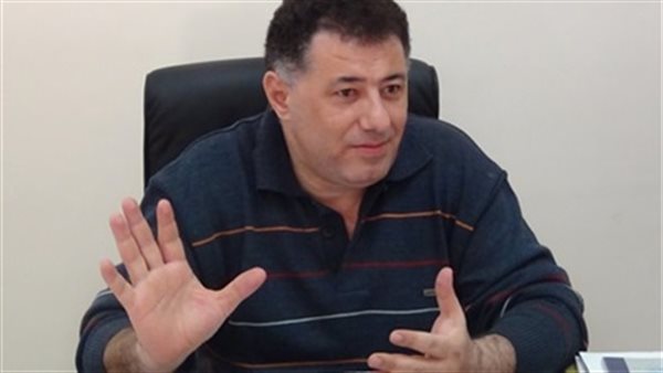 محمد رفعت الإمام: «الشخص التركى ما زال بداخله روح العثمانى القديم» (فيديو) 