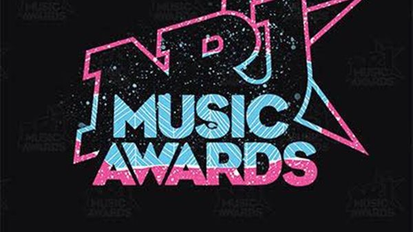 إينرجي تطلق النسخة الـ21 لحفل الميوزيك أورد 9 نوفمبر من كان الفرنسية