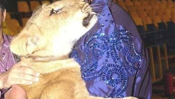 خالد جلال ينعى مدرب الأسود محمد الحلو