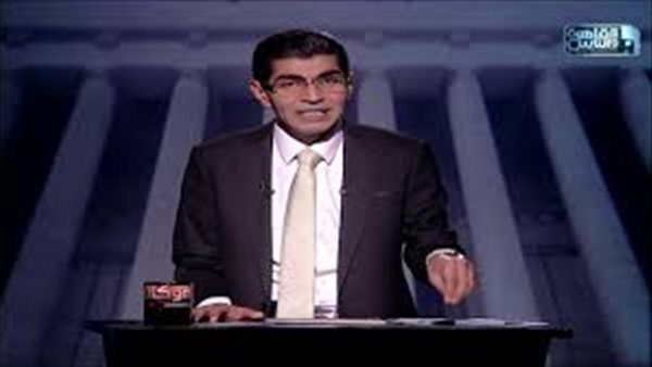 أيمن عطالله: الزواج المبكر مشروع فاشل .. اصبروا وخلوا بناتكوا تعيش وتختار صح (فيديو)