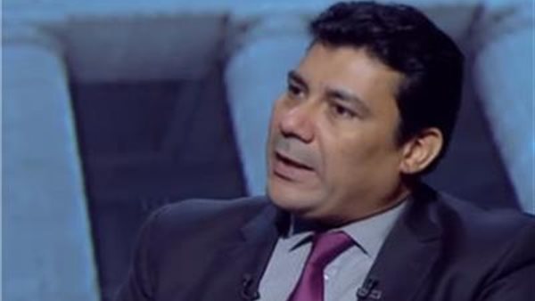 رئيس شبكة الدفاع عن الأطفال : قانون الطفل ينص علي معاقبة الآباء الذين يسيئون تربية أبنائهم (فيديو)