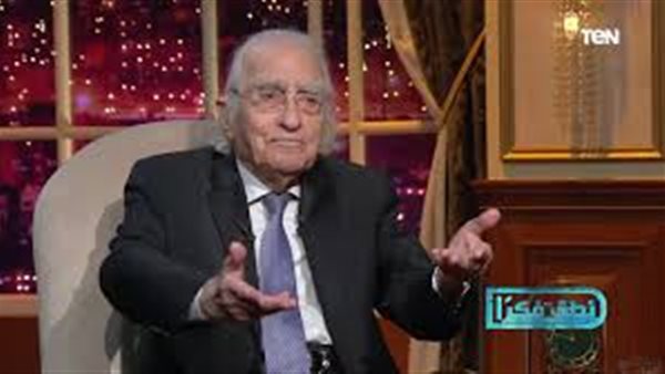 مراد وهبة: أفكار 