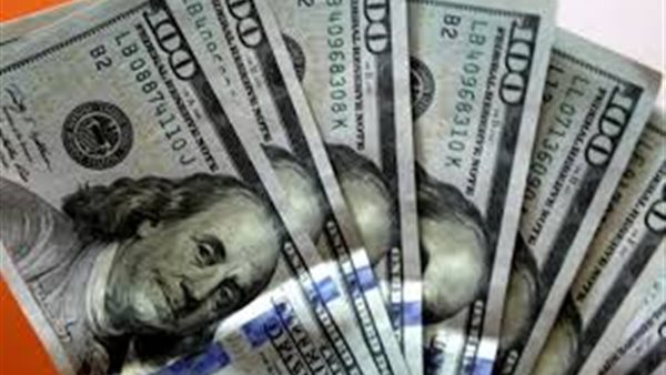 الدولار لايف | سعر صرف الدولار اليوم الجمعة 8 نوفمبر 2019