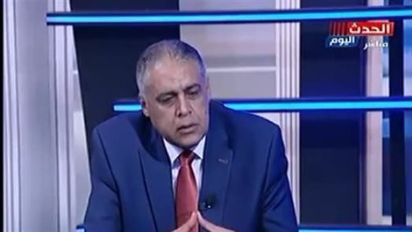 الشاذلي : الأحزاب السياسية تعمل في غرف مغلقة ولا يوجد تواصل مع المواطنين