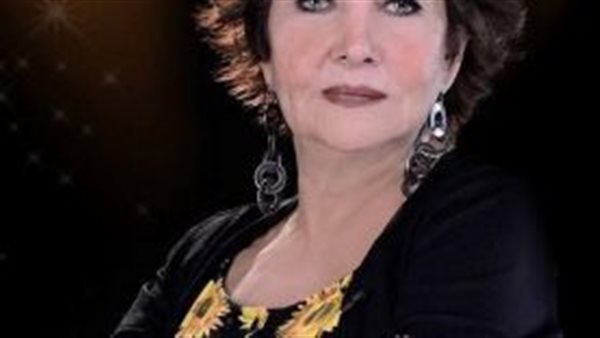 سلمى الشماع: «أول مرة شفت نفسي في التلفزيون عيطت.. عمري ما رضيت عن أدائي» (فيديو)