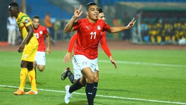 هاني حتحوت: «أداء سئ لـلمنتخب الأولمبي على غرار المنتخب الأول.. والروح كلمة السر» (فيديو)