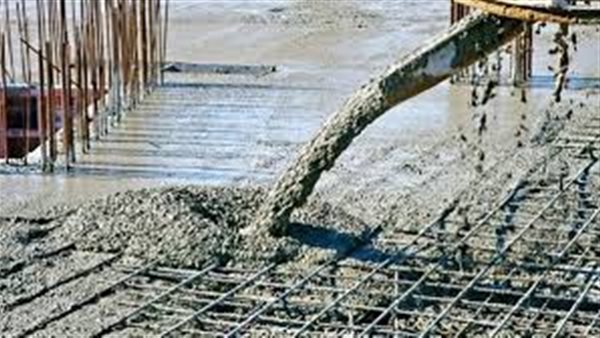 اسعار الحديد والاسمنت اليوم فى مصر 2019 | سعر مواد البناء السبت 9 نوفمبر 2019