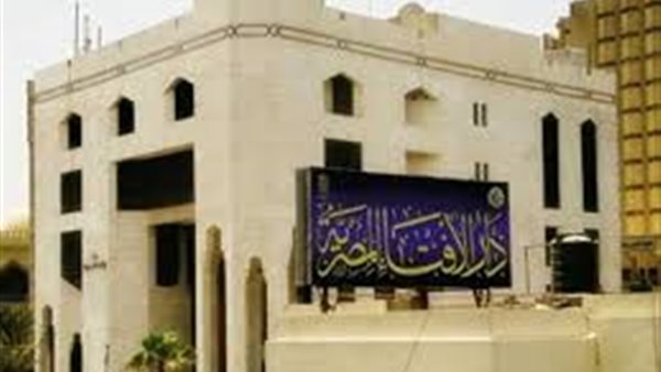 مرصد الإسلاموفوبيا : استطلاع رأي يبين تعرض 60% من المحجبات للتمييز في فرنسا