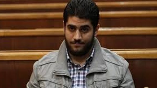 أحمد موسى : «جماعة الإخوان الإرهابية تفضح نجل الجاسوس مرسي» (فيديو) 