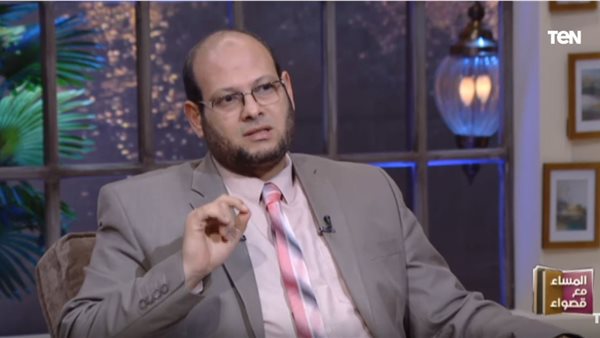 أستاذ شريعة: الرسول سبق نابليون فى وضع التكتيات العسكرية (فيديو)