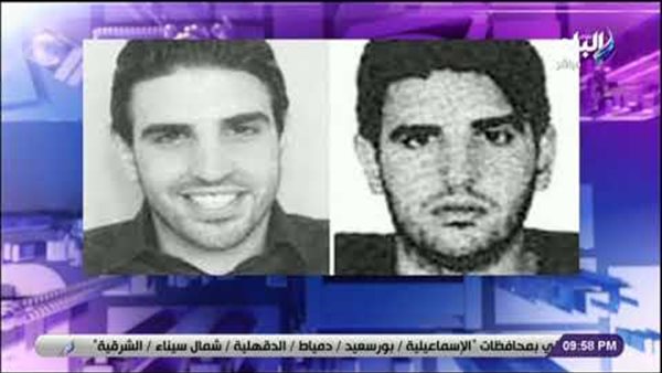 أحمد موسى يكشف علاقة المخابرات التركية بباسل حسن منفذ تفجير الطائرة الروسية بمصر (فيديو)