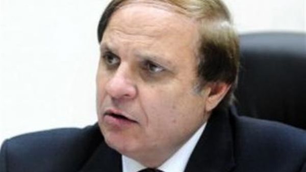 إعلام الجامعة الحديثة تناقش قضية 